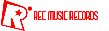 REC Music Records | Unleashing Sound Waves of Innovation